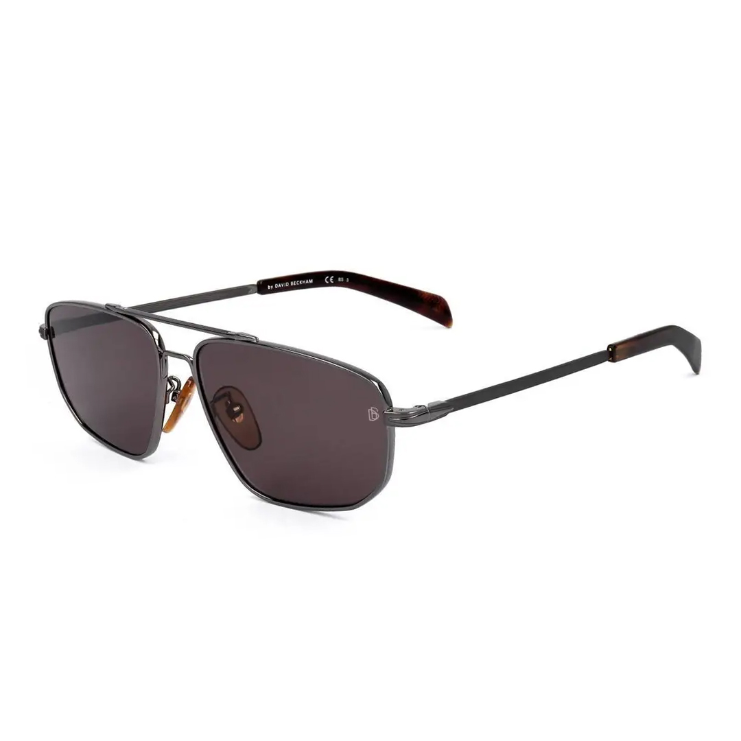 Солнцезащитные очки David Beckham DB 7049/G/S
