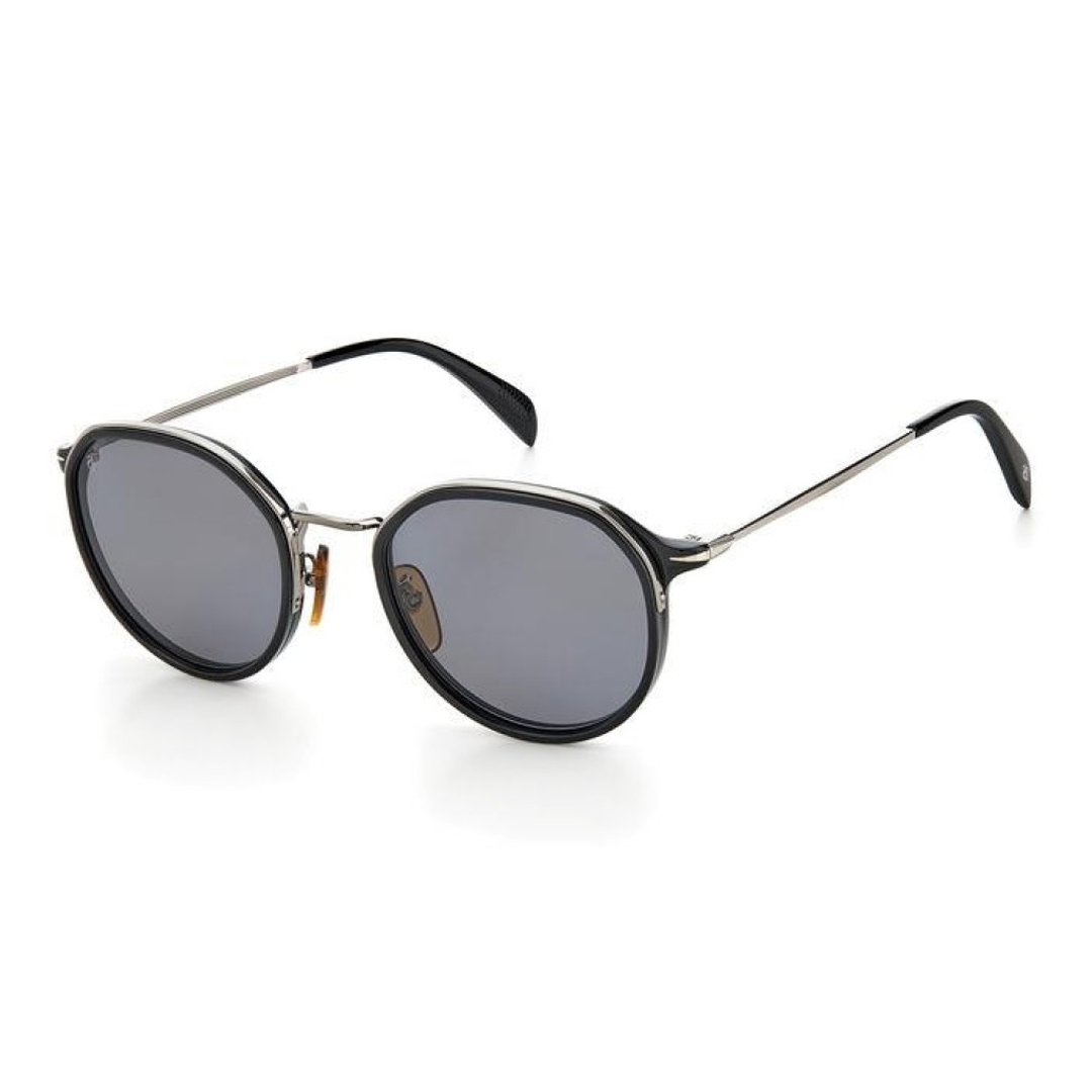 Солнцезащитные очки David Beckham DB 1055/F/S
