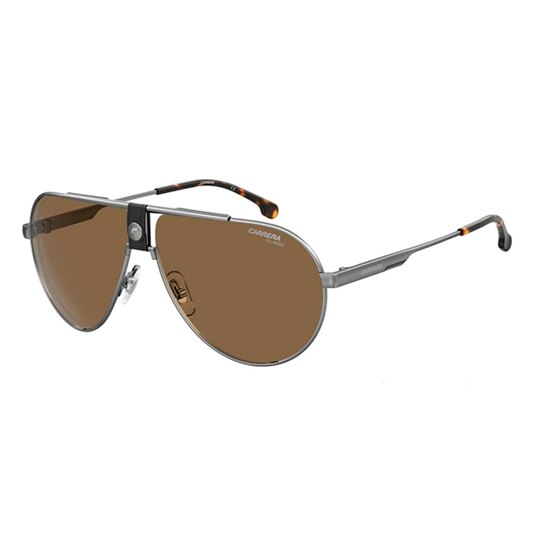 Солнцезащитные очки Carrera Man 1033/S KJ1