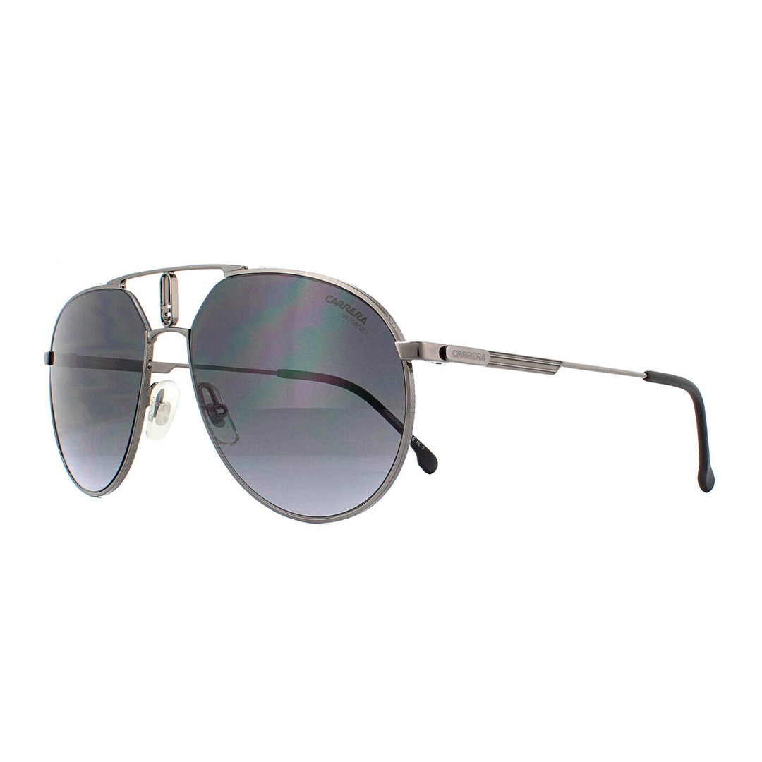 Солнцезащитные очки Carrera Man 1025/S KJ1