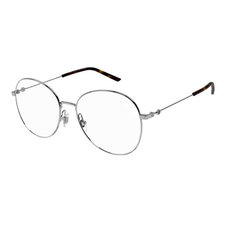 Оправы для очков Gucci GG1201O 003