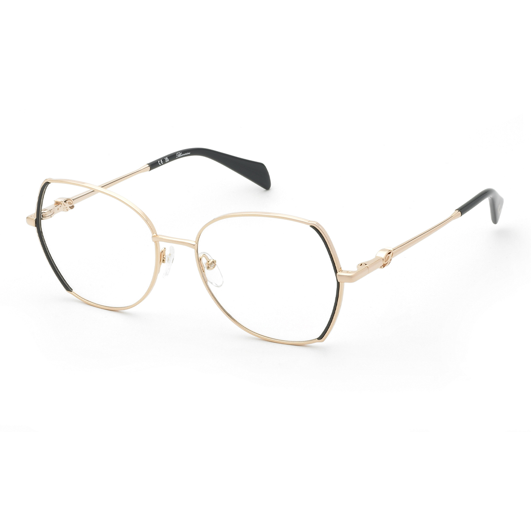 Оправы для очков Blumarine 235