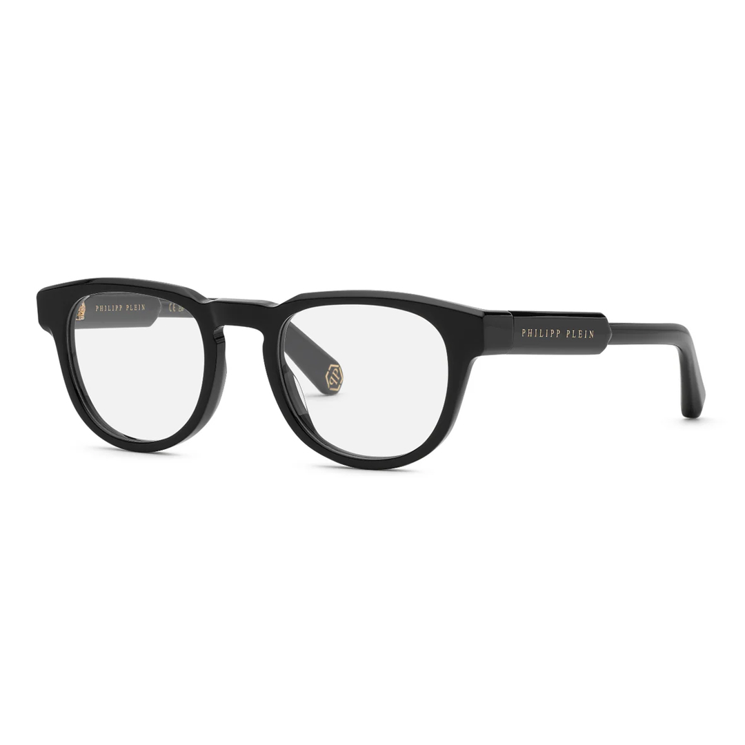Оправы для очков Philipp Plein 207М