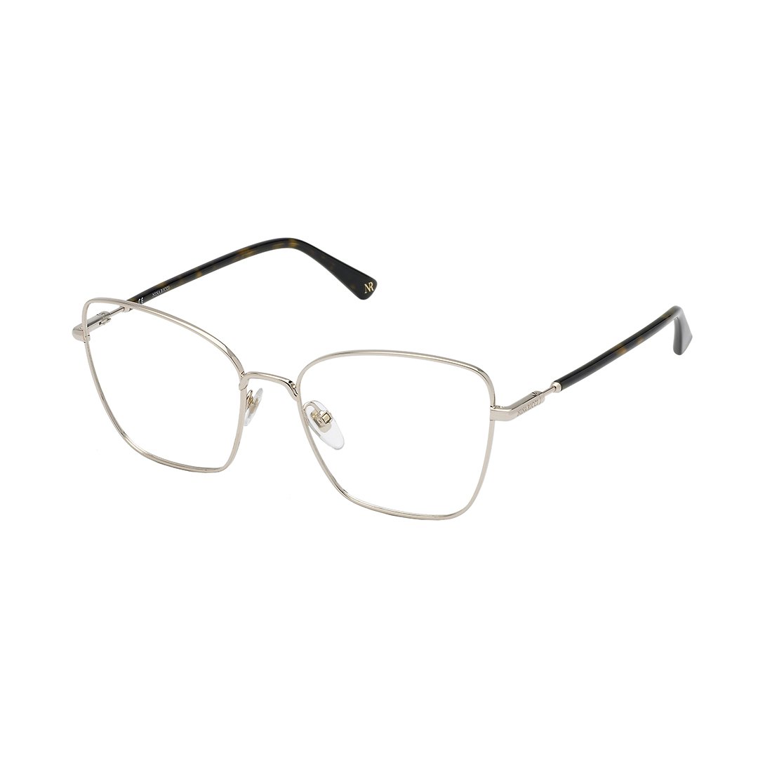 Оправы для очков Nina Ricci 295