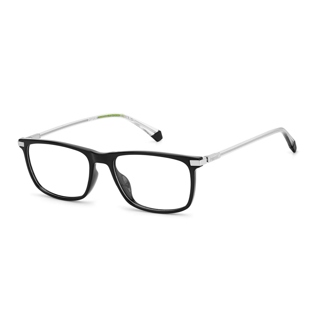 Оправы для очков Polaroid PLD D458/G