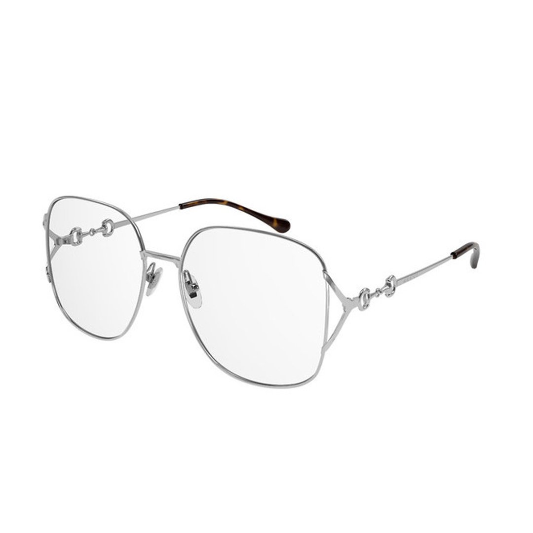 Оправы для очков Gucci GG1019O