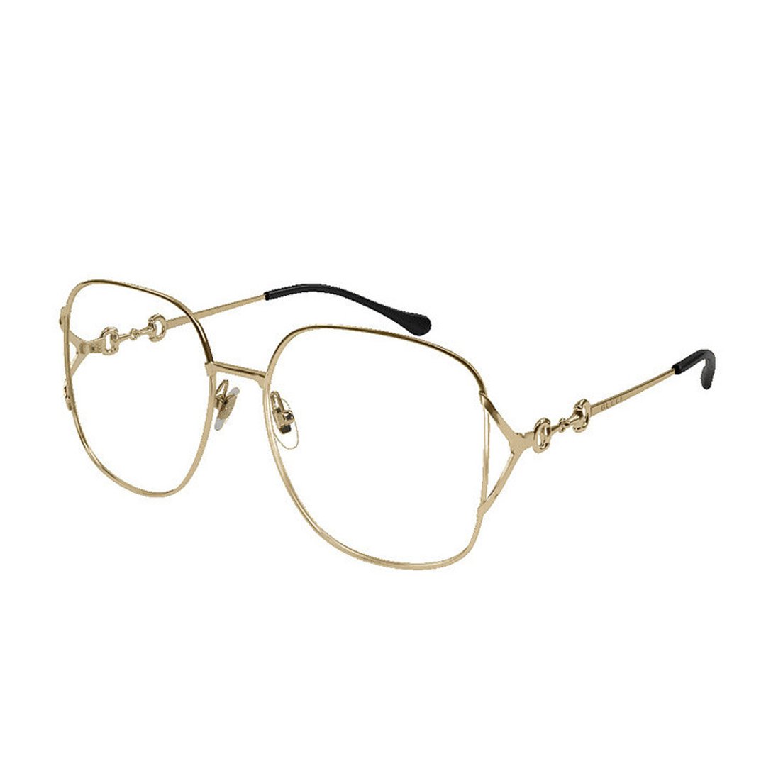 Оправы для очков Gucci GG1019O