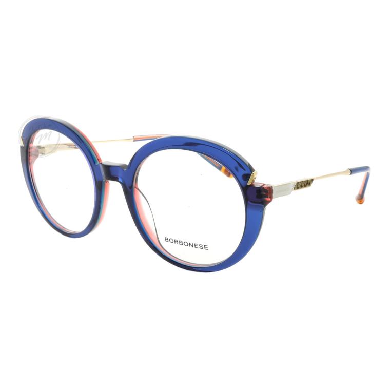 Оправы для очков Borbonese BEV6134