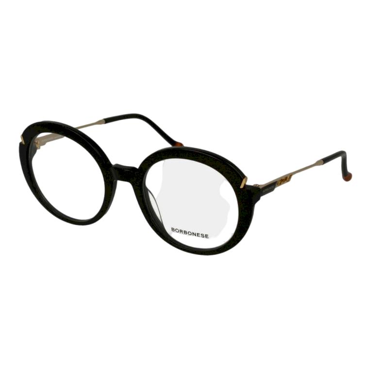 Оправы для очков Borbonese BEV6134