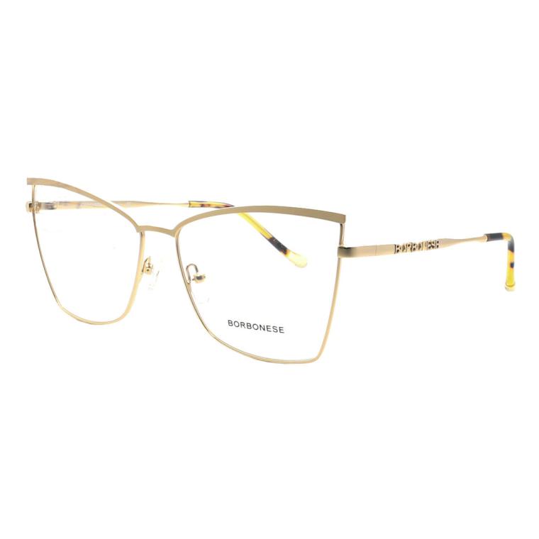 Оправы для очков Borbonese BEV6132