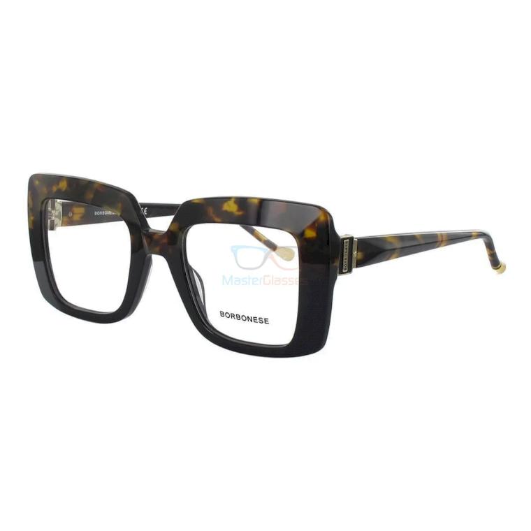 Оправы для очков Borbonese BEV6131