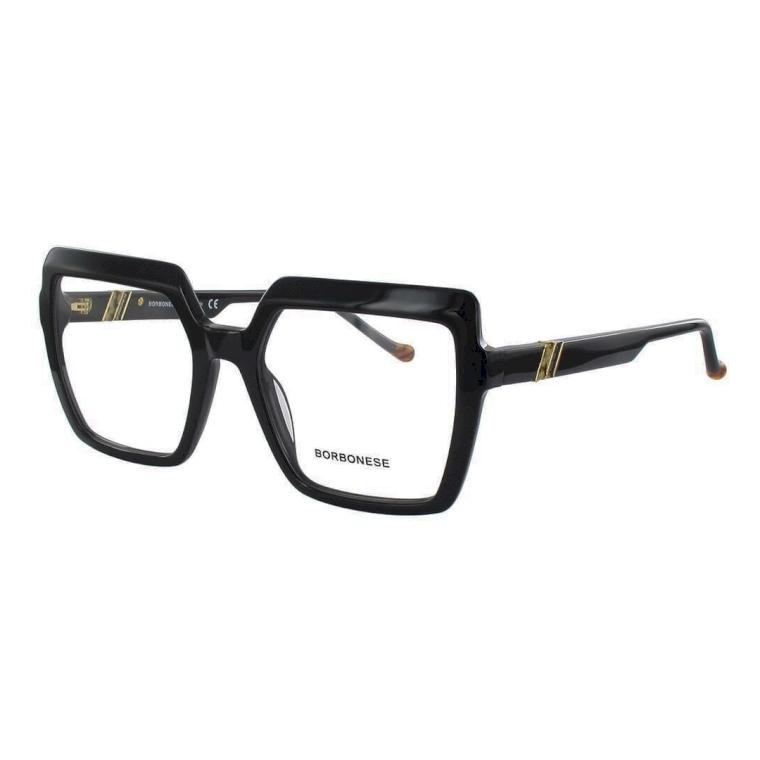 Оправы для очков Borbonese BEV6129
