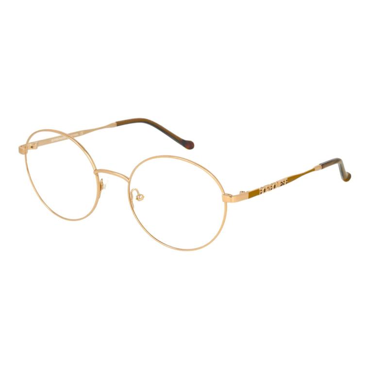 Оправы для очков Borbonese BEV6124