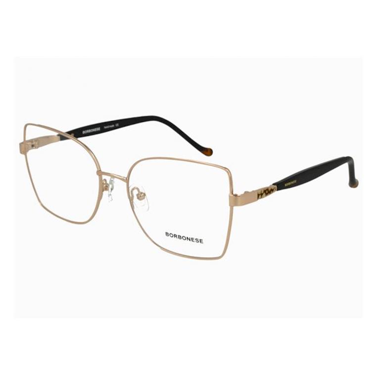 Оправы для очков Borbonese BEV6122