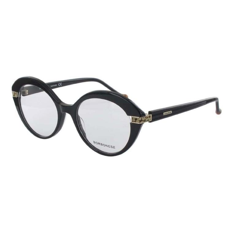 Оправы для очков Borbonese BEV6112 00