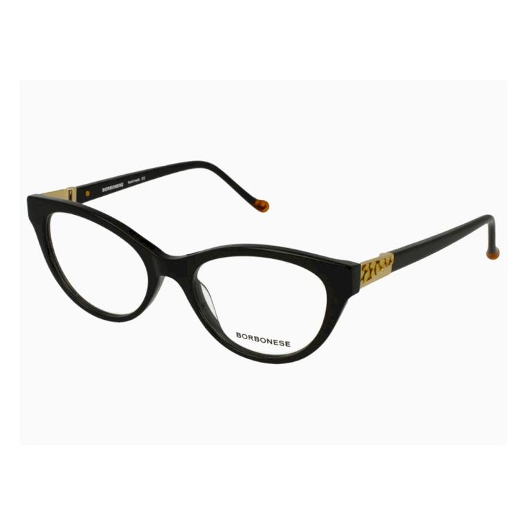 Оправы для очков Borbonese BEV6108 00