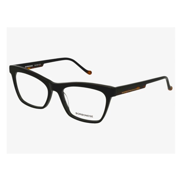 Оправы для очков Borbonese BEV6107
