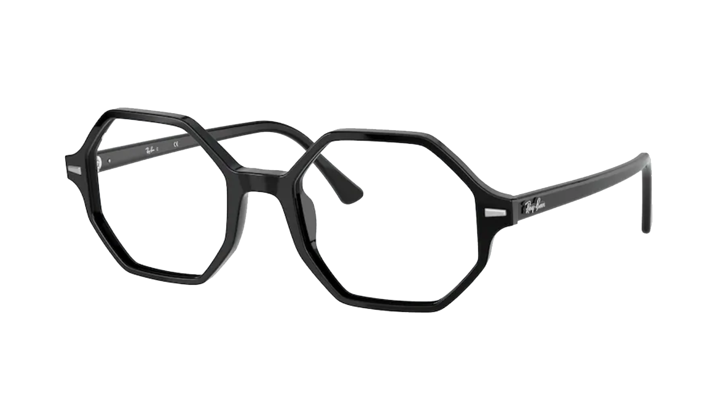 Оправы для очков Ray Ban RX5472