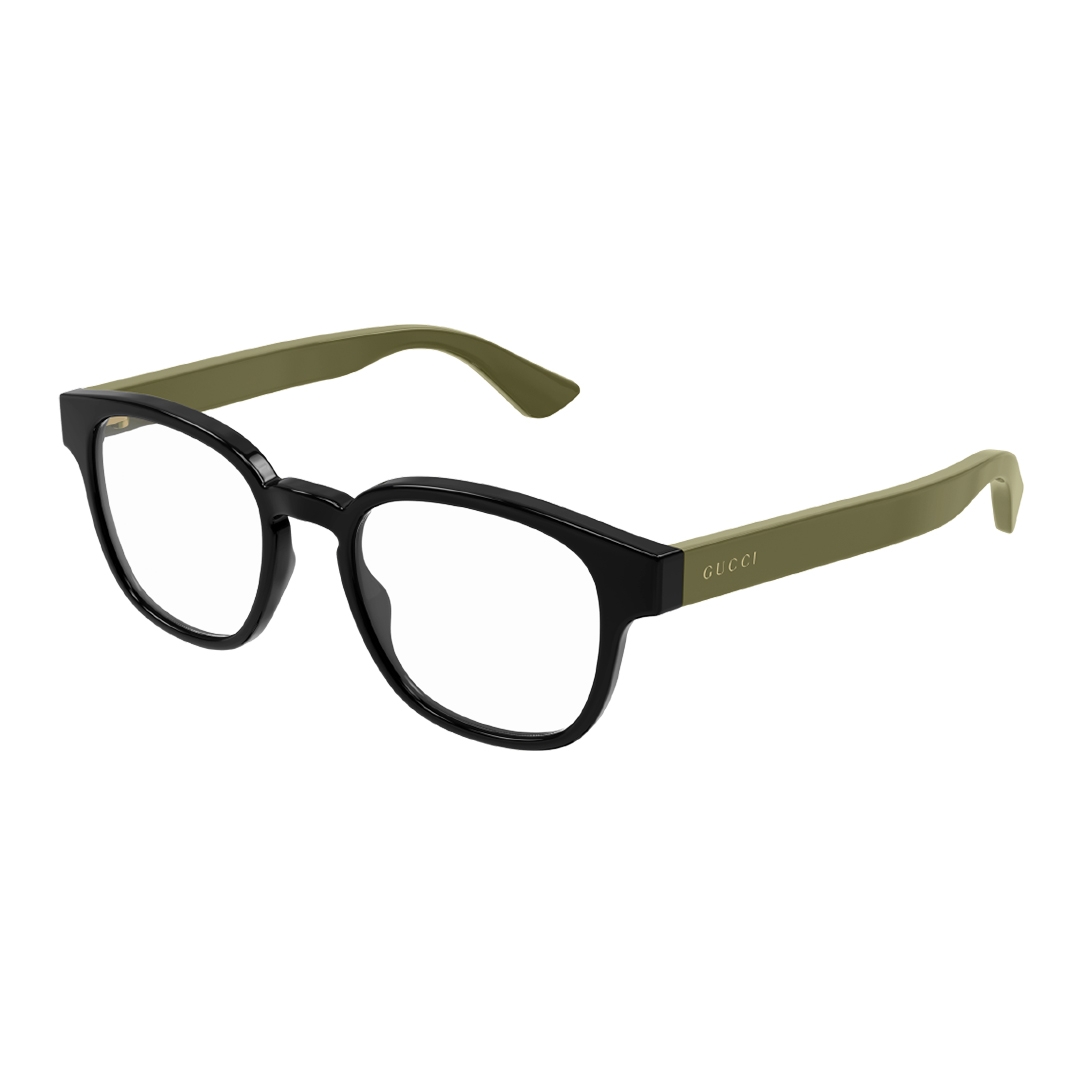 Оправы для очков Gucci GG1343O