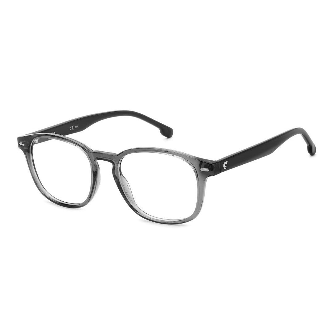 Оправы для очков Carrera young 2043T