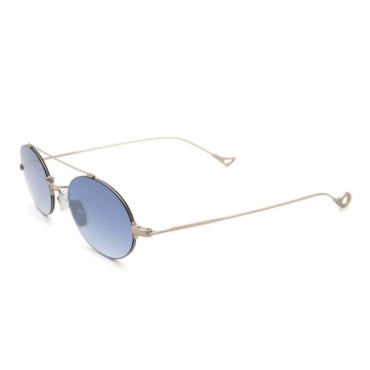 Солнцезащитные очки Eyepetizer Celine