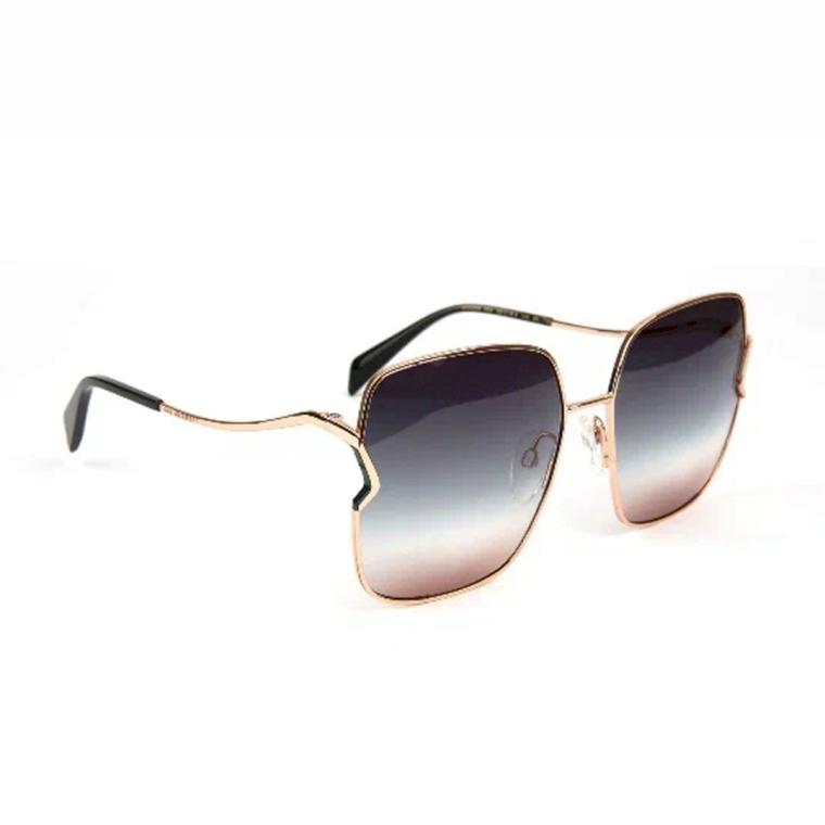 Солнцезащитные очки Ana Hickmann AH3259
