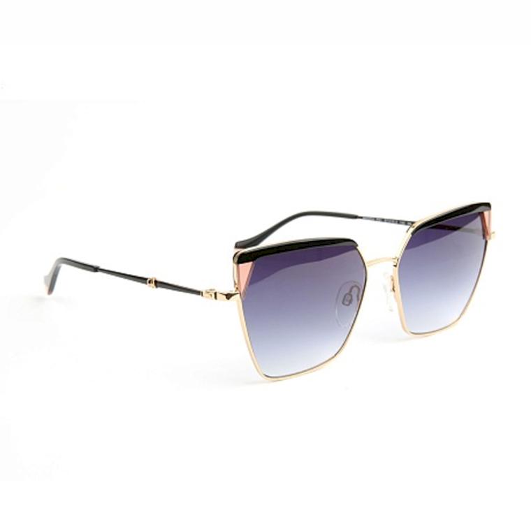 Солнцезащитные очки Ana Hickmann AH3254