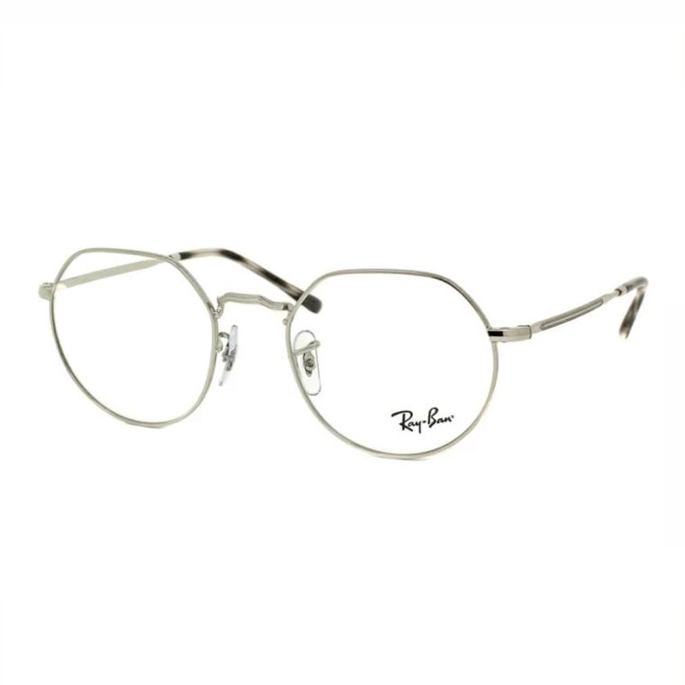 Оправы для очков Ray Ban RX6465F