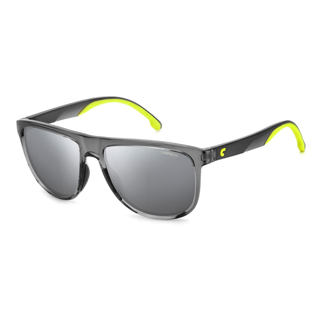 Солнцезащитные очки Carrera Man 8059/S