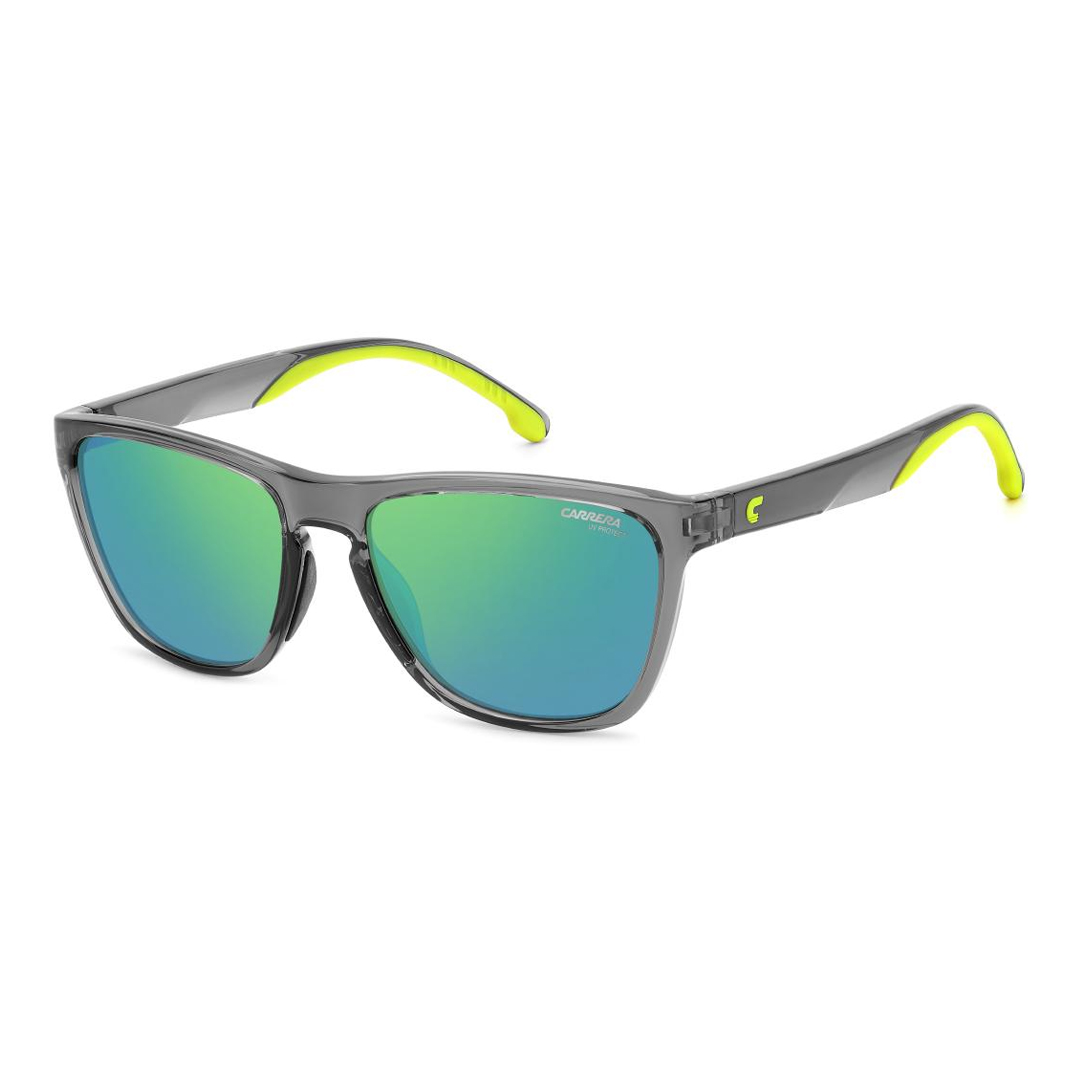 Солнцезащитные очки Carrera Man 8058/S