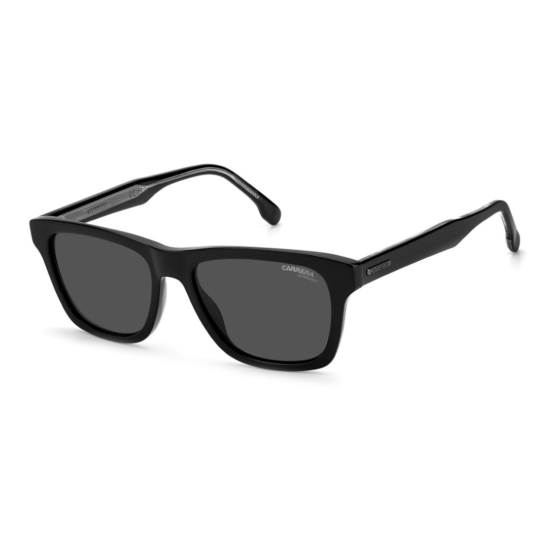 Солнцезащитные очки Carrera Man 266/S 807