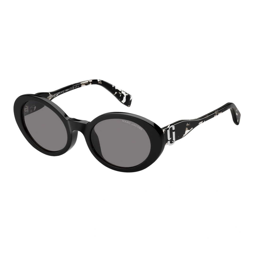 Солнцезащитные очки Marc Jacobs MARC 792/F/S