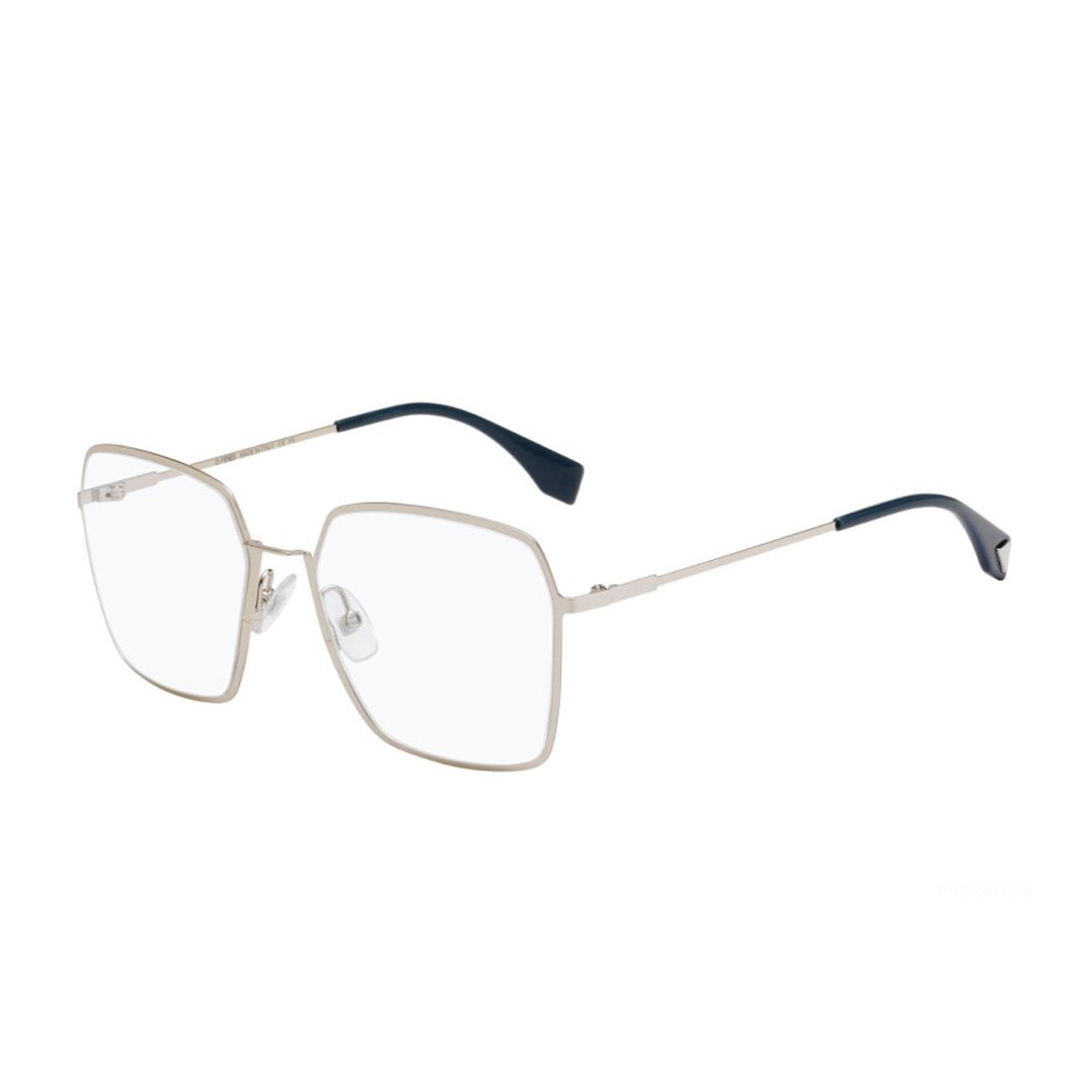 Оправы для очков Fendi FF 0333