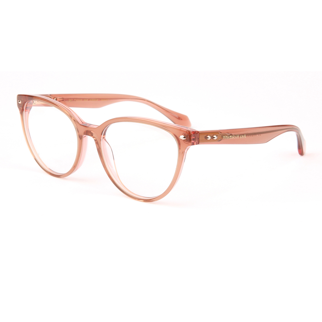 Оправы для очков Ana Hickmann AH6509