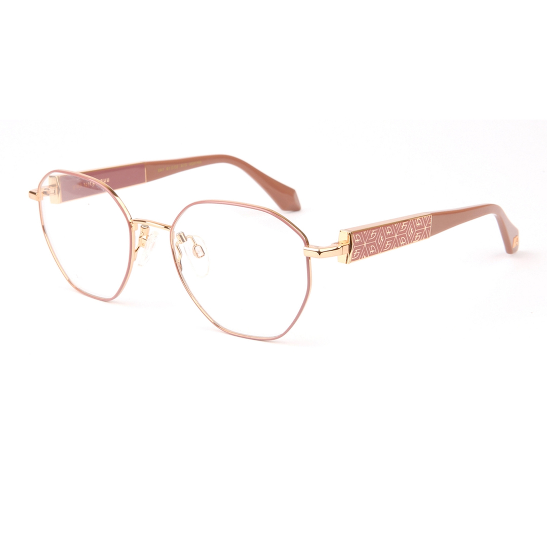 Оправы для очков Ana Hickmann AH1524G