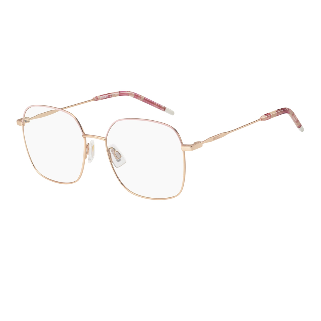 Оправы для очков Hugo Woman HG 1185