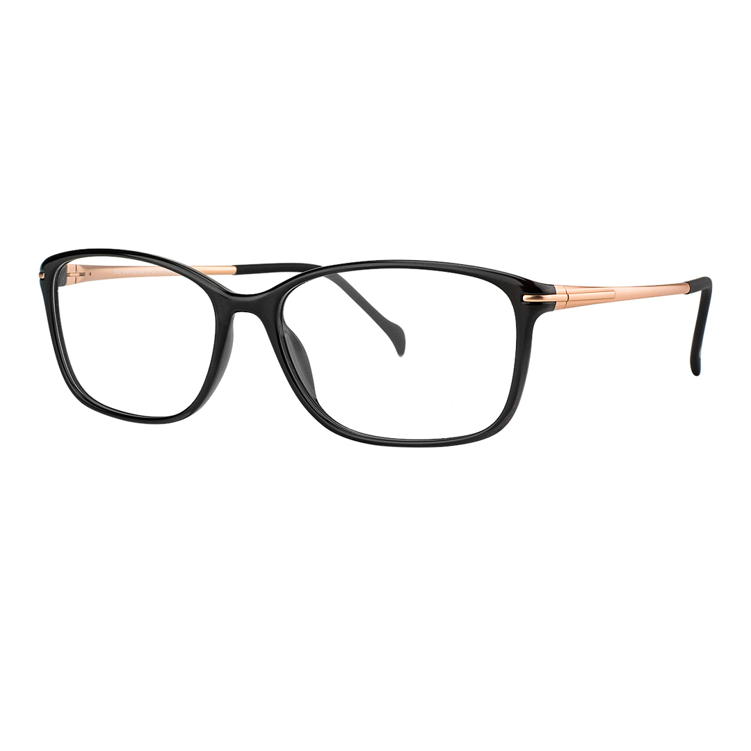 Оправы для очков Stepper Woman Sl-30250