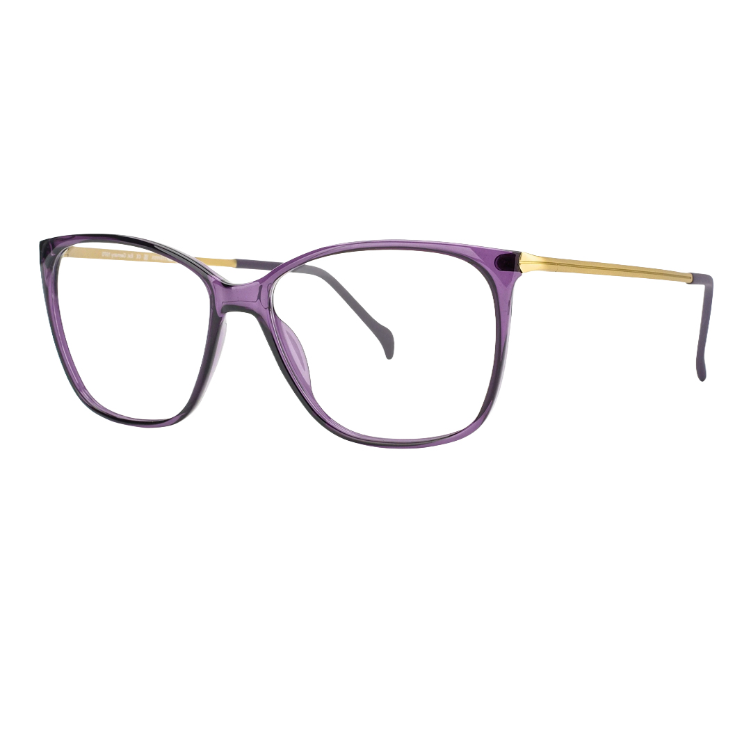 Оправы для очков Stepper Woman Sl-30201