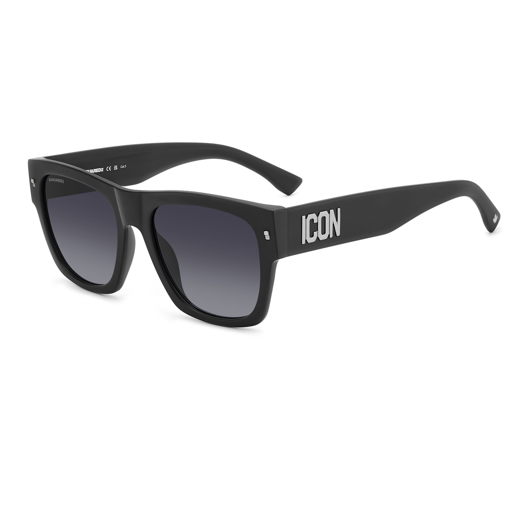 Солнцезащитные очки Dsquared2 ICON 0004/S