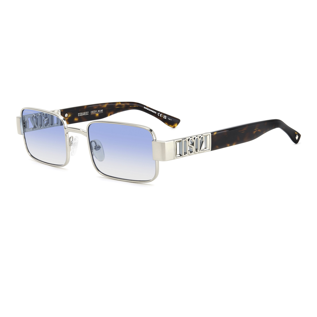 Солнцезащитные очки Dsquared2 D2 0156/S