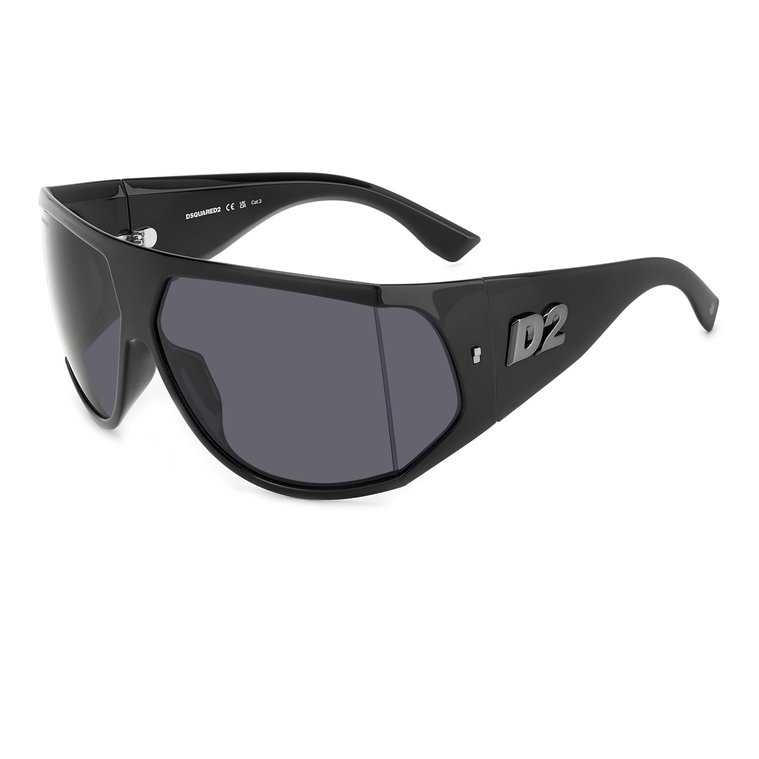 Солнцезащитные очки Dsquared2 D2 0124/S