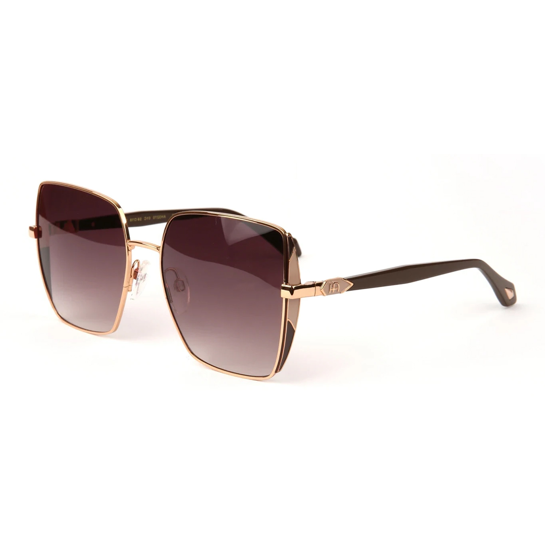 Солнцезащитные очки Ana Hickmann AH3270