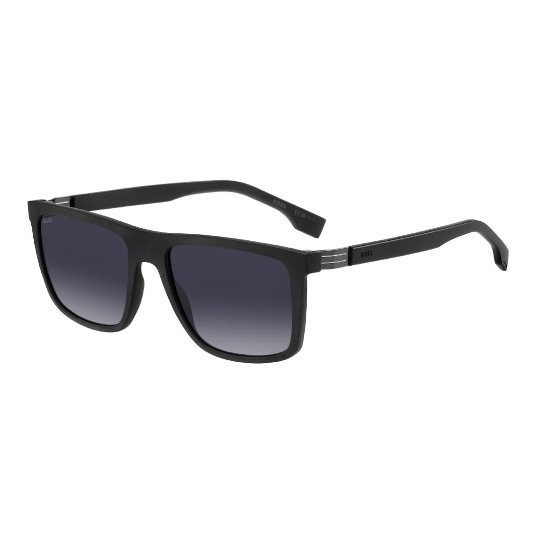 Солнцезащитные очки Boss Man 1699/S 003