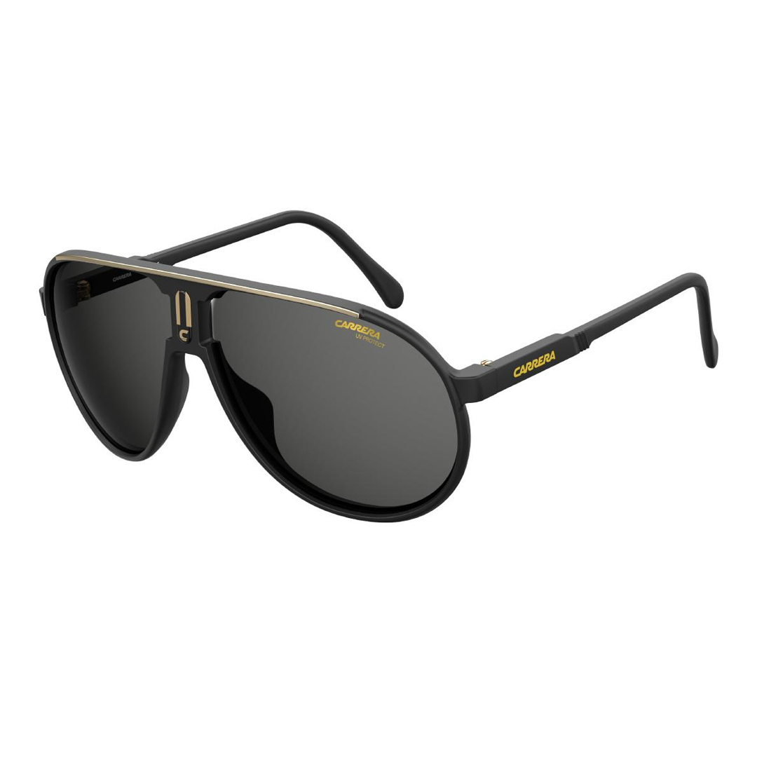 Солнцезащитные очки Carrera Man CHAMPION/N