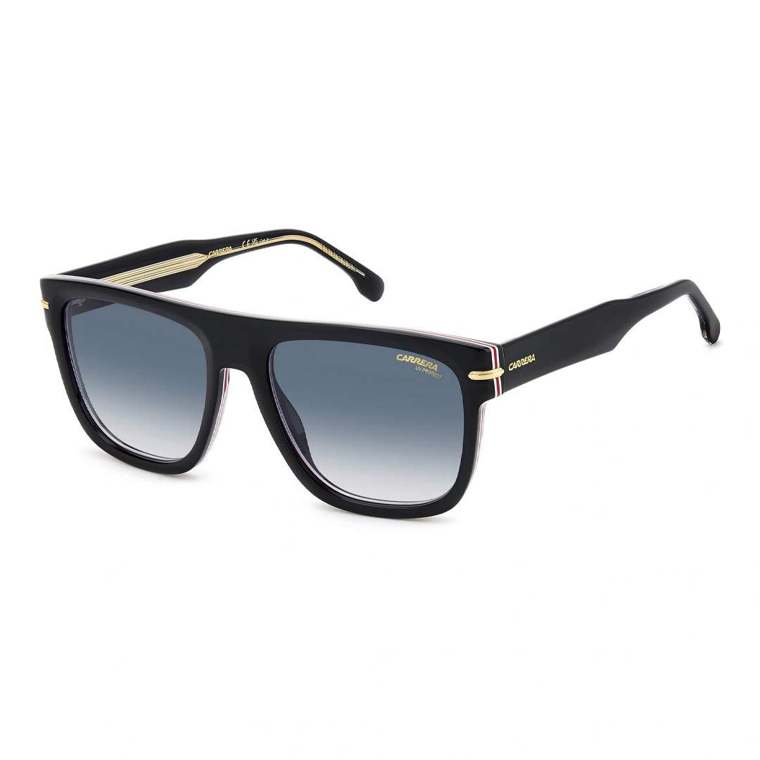 Солнцезащитные очки Carrera Man 340/S