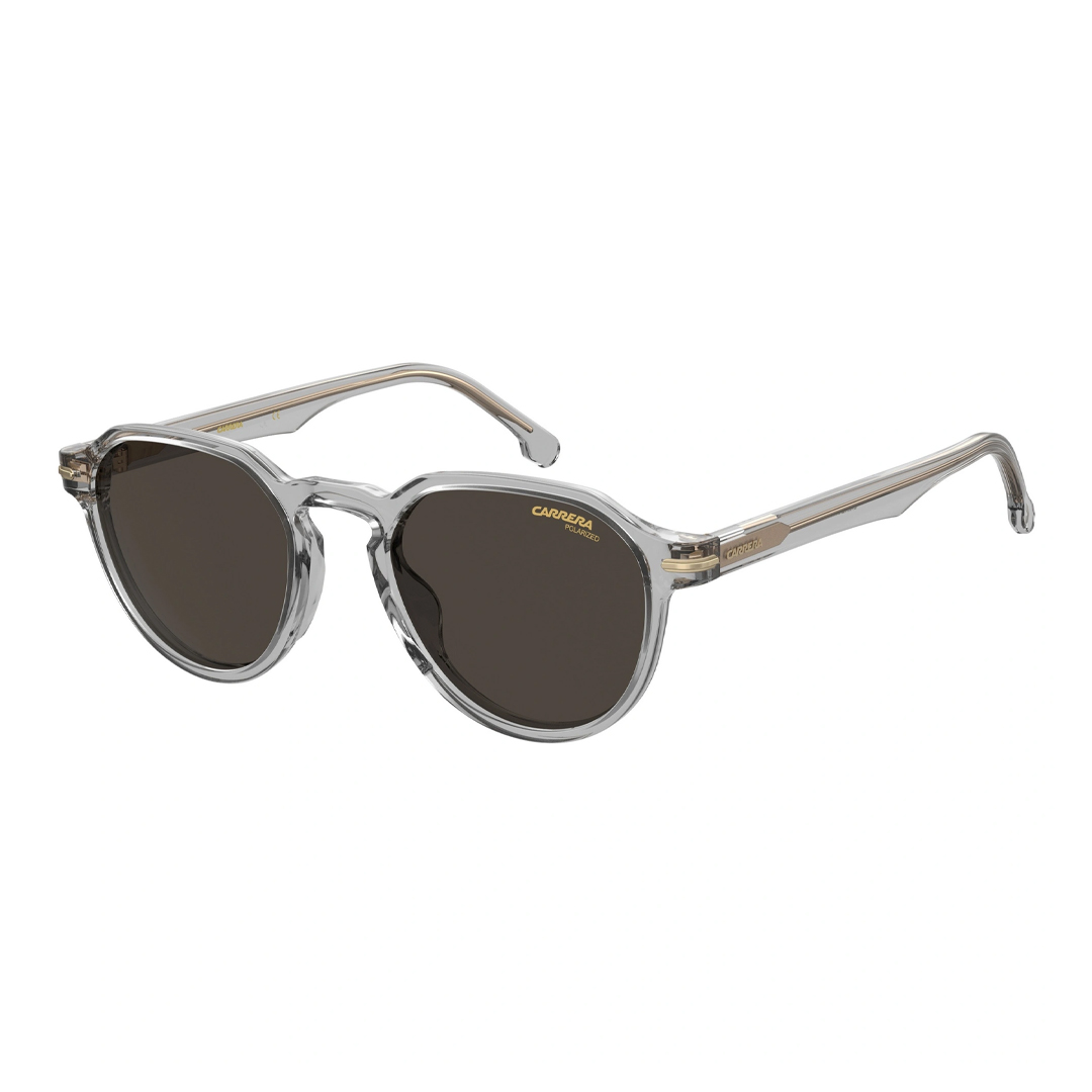 Солнцезащитные очки Carrera Man 314/S