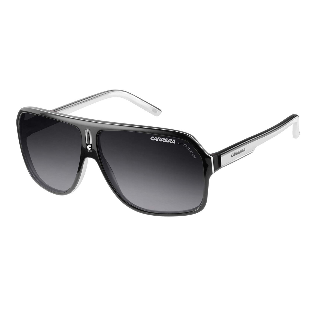 Солнцезащитные очки Carrera Man 27