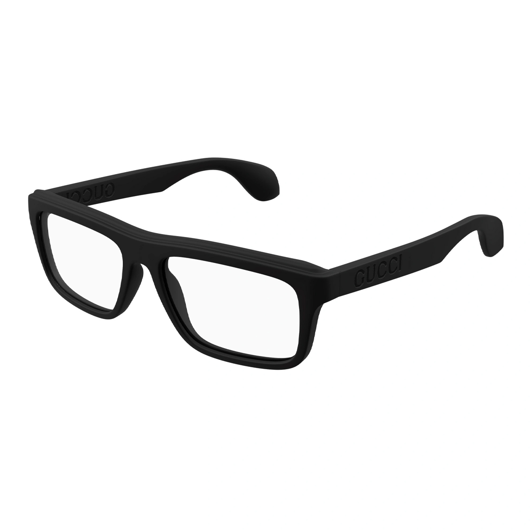 Оправы для очков Gucci GG1572O