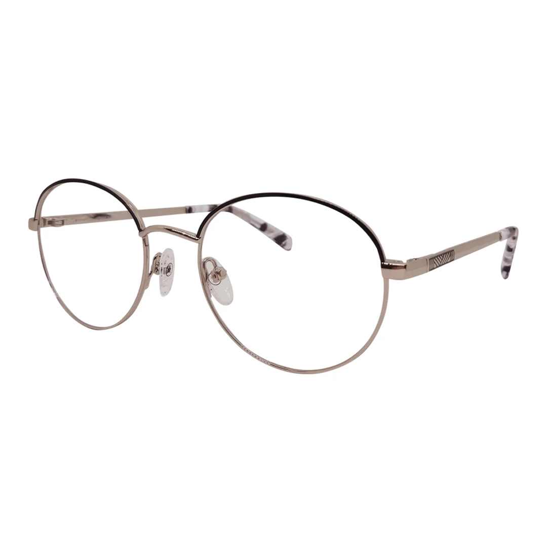 Оправы для очков Juniorlook young JL-1737
