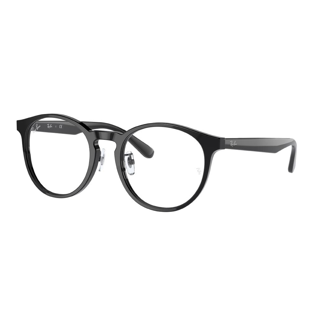 Оправы для очков Ray Ban RX5401D